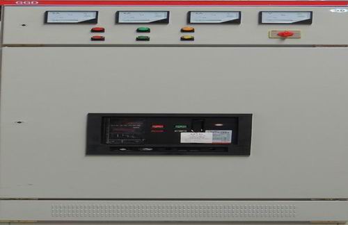 朝阳低压配电箱 朝阳低压配电箱